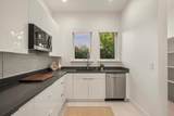 3630 Winding Creek Road - Photo 19