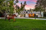 3630 Winding Creek Road - Photo 2