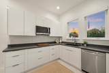 3630 Winding Creek Road - Photo 20