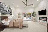 3630 Winding Creek Road - Photo 21