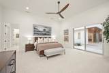3630 Winding Creek Road - Photo 22