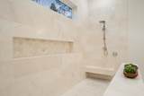 3630 Winding Creek Road - Photo 25