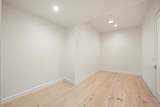 3630 Winding Creek Road - Photo 27