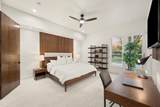 3630 Winding Creek Road - Photo 30