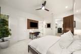 3630 Winding Creek Road - Photo 31