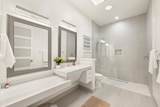 3630 Winding Creek Road - Photo 32