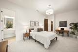3630 Winding Creek Road - Photo 33