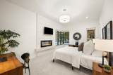 3630 Winding Creek Road - Photo 34