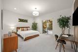 3630 Winding Creek Road - Photo 36