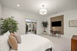 3630 Winding Creek Road - Photo 37