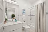 3630 Winding Creek Road - Photo 38