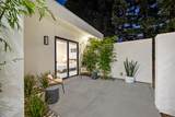 3630 Winding Creek Road - Photo 39