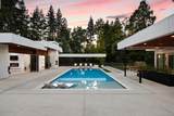 3630 Winding Creek Road - Photo 40