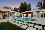 3630 Winding Creek Road - Photo 41