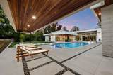 3630 Winding Creek Road - Photo 43