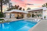 3630 Winding Creek Road - Photo 44