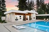 3630 Winding Creek Road - Photo 45