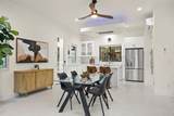 3630 Winding Creek Road - Photo 46