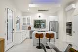 3630 Winding Creek Road - Photo 47
