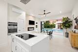 3630 Winding Creek Road - Photo 48