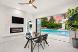 3630 Winding Creek Road - Photo 49