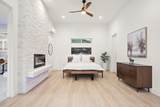 3630 Winding Creek Road - Photo 50