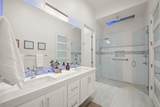 3630 Winding Creek Road - Photo 53