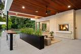 3630 Winding Creek Road - Photo 56