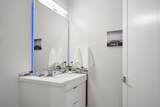 3630 Winding Creek Road - Photo 59