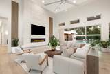 3630 Winding Creek Road - Photo 6