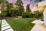 3630 Winding Creek Road - Photo 62
