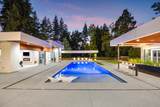 3630 Winding Creek Road - Photo 63