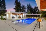 3630 Winding Creek Road - Photo 64