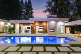3630 Winding Creek Road - Photo 65