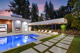 3630 Winding Creek Road - Photo 66