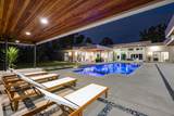 3630 Winding Creek Road - Photo 67