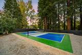 3630 Winding Creek Road - Photo 69