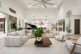 3630 Winding Creek Road - Photo 7