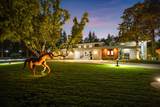 3630 Winding Creek Road - Photo 70