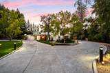 3630 Winding Creek Road - Photo 71