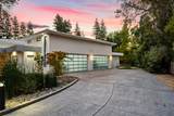 3630 Winding Creek Road - Photo 72