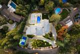 3630 Winding Creek Road - Photo 73