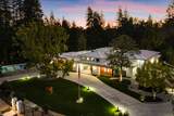 3630 Winding Creek Road - Photo 74