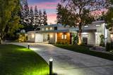 3630 Winding Creek Road - Photo 75