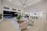 3630 Winding Creek Road - Photo 8