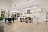 3630 Winding Creek Road - Photo 9