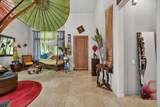 3041 Vila Flor Place - Photo 10