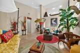 3041 Vila Flor Place - Photo 11