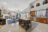 3041 Vila Flor Place - Photo 12
