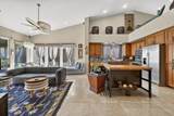 3041 Vila Flor Place - Photo 13